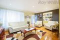 Property photo of 20 Humphreys Avenue Casula NSW 2170