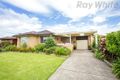 Property photo of 20 Humphreys Avenue Casula NSW 2170