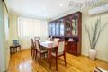 Property photo of 20 Humphreys Avenue Casula NSW 2170