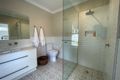 Property photo of 5 Beech Street Golden Square VIC 3555
