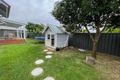 Property photo of 5 Beech Street Golden Square VIC 3555