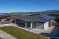 Property photo of 12 Cologne Drive Oakdowns TAS 7019