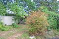 Property photo of 40 Mount Street Leura NSW 2780