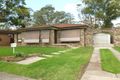 Property photo of 18 Aloe Street Quakers Hill NSW 2763