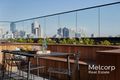 Property photo of 404/151 Berkeley Street Melbourne VIC 3000