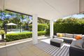Property photo of 40 Awaba Street Mosman NSW 2088