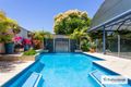 Property photo of 36 Kingsland Loop Canning Vale WA 6155