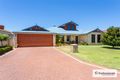 Property photo of 36 Kingsland Loop Canning Vale WA 6155