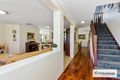 Property photo of 36 Kingsland Loop Canning Vale WA 6155