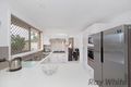Property photo of 23 Betty Anne Place Mardi NSW 2259