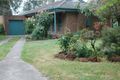 Property photo of 6 Rahnston Court Vermont VIC 3133