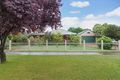 Property photo of 25 Macmeikan Street Whittlesea VIC 3757