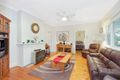 Property photo of 25 Macmeikan Street Whittlesea VIC 3757