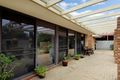 Property photo of 23 Hatfield Way Booragoon WA 6154