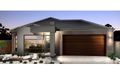 Property photo of 21-22 Rushmore Court Leopold VIC 3224