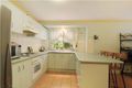 Property photo of 7 Juniper Place Farmborough Heights NSW 2526