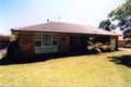Property photo of 18 Matcham Road Buxton NSW 2571