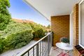 Property photo of 6/29 Katandra Road Ormond VIC 3204