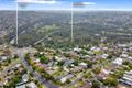 Property photo of 14 Vivian Street Belmont VIC 3216