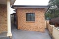 Property photo of 5 Oliveri Close Edensor Park NSW 2176