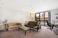 Property photo of 19/52-60 Renwick Street Redfern NSW 2016