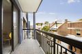Property photo of 19/52-60 Renwick Street Redfern NSW 2016