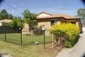 Property photo of 15A Lemon Street Runcorn QLD 4113
