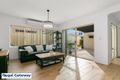 Property photo of 28 Birch Road Aubin Grove WA 6164