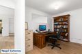 Property photo of 28 Birch Road Aubin Grove WA 6164