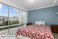 Property photo of 28 Birch Road Aubin Grove WA 6164