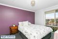 Property photo of 28 Birch Road Aubin Grove WA 6164