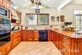 Property photo of 53 Bellevue Boulevard Hillside VIC 3037