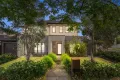 Property photo of 67A Kanooka Grove Clayton VIC 3168