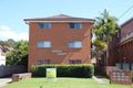 Property photo of 2/19 Boyd Street Tweed Heads NSW 2485