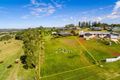 Property photo of 362 Dunoon Road North Lismore NSW 2480