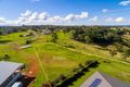 Property photo of 362 Dunoon Road North Lismore NSW 2480