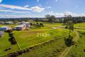 Property photo of 362 Dunoon Road North Lismore NSW 2480