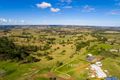 Property photo of 362 Dunoon Road North Lismore NSW 2480