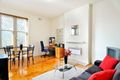 Property photo of 8/184 Auburn Road Hawthorn VIC 3122