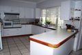Property photo of 91 Truro Street Torquay QLD 4655