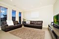 Property photo of 16 Henry Court Strathfieldsaye VIC 3551