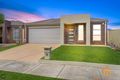 Property photo of 4 Gretel Way Tarneit VIC 3029