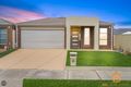 Property photo of 4 Gretel Way Tarneit VIC 3029