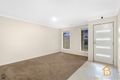 Property photo of 4 Gretel Way Tarneit VIC 3029