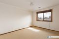 Property photo of 1/65 Maidstone Street Altona VIC 3018