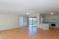 Property photo of 102 Albert Street Goodna QLD 4300