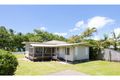 Property photo of 68 Marine Parade Newell QLD 4873