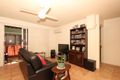Property photo of 2/19 Boyd Street Tweed Heads NSW 2485