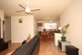 Property photo of 2/19 Boyd Street Tweed Heads NSW 2485
