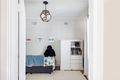 Property photo of 22 Wisbeach Street Balmain NSW 2041